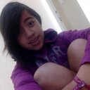 xime_de_bieber (@0104Lpez) Twitter