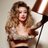 Model Becky Holt on Twitter Model Becky Holt on Twitter