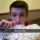 LiamThhomas_