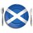 Twitter result for Asda Finance from scotfoodtrade