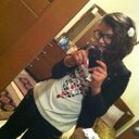 toula 1D (@01Batoul) Twitter