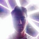 adamjosephjo