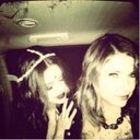 realselenagom3z
