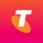 Telstra_news