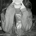 rory 0000 (@0000Rory) Twitter