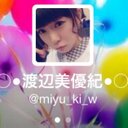 logout . (@00_xxnr) Twitter