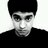 Nzfliaaw_normal