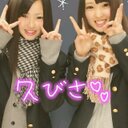 えり (@0112_loved) Twitter