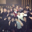 shun_sid