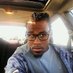 jdougiefresh39 - Jonathan Douglas Jr. - we love the things that will someday leave us jdougiefresh39 - Jonathan Douglas Jr. - we love the things that will someday leave us