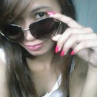 @greiyz_zaldua