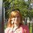 sandrapowell1