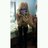 Cam Girl Whitney Danielle on Twitter Cam Girl Whitney Danielle on Twitter