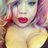 BBW Girl Magical Fifi on Twitter BBW Girl Magical Fifi on Twitter