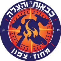 @FireZafon