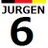@Jurgen0317