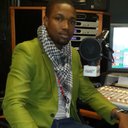 ValCoolFM