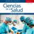 Revista Facultad de Salud U. del Cauca, Colombia.