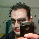 siroki robert (@0108Robert) Twitter