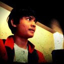 piyuid