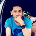 hamzahabbad
