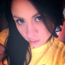 Sylvie_o_O