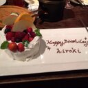 HIROKI (@0131_hiroki) Twitter