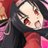 Twitter result for Ace from magical_ace