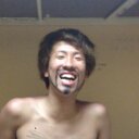 阪井田拓哉 (@01_tky) Twitter