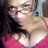 Pornstar Dunia Montenegro on Twitter Pornstar Dunia Montenegro on Twitter