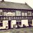 The New Inn