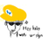 @extremesalsaing's avatar - Go to profile