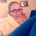 Anabel Klink (@00ladybella00) Twitter