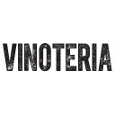 vinoteria