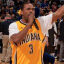 TheRealMikeEpps