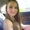 xKITKATRINA