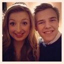 Hannah__McGowan