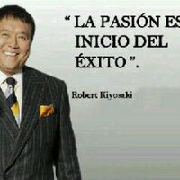 @ernest_11