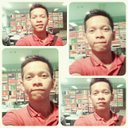 a_prast