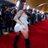 Pornstar Karmen Karma on Twitter Pornstar Karmen Karma on Twitter
