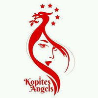 @kopites_angels