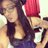 Cam Girl Sloan X on Twitter Cam Girl Sloan X on Twitter
