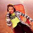 ∞ bethany mota fan ∞ (@01Shadee) Twitter