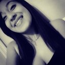 Kimyy_x3