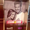leannrimes