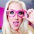 Pornstar Alana Evans on Twitter Pornstar Alana Evans on Twitter
