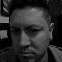 José de Jesús (@01jjgm) Twitter