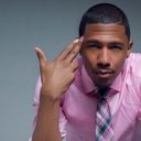 NickCannon