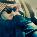 s3ood_aloteibi
