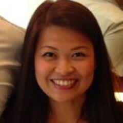 mrs castaneda mrs castaneda
